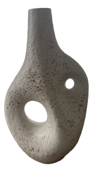 Jonathan Adler Ceramic Vase