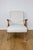 Unique VAR B-310 armchair – an original model from the 1970s, fully restored with attention to every detail. This classic...