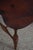 Set of 4 Dr Dimes Bow Back Windsor Dining Chairs For Sale - Image 9 of 18