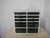 Table Chest of 10 Drawers, 1980 For Sale - Image 13 of 13