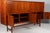 Danish Sideboard in Teak, 1960s For Sale - Image 3 of 11