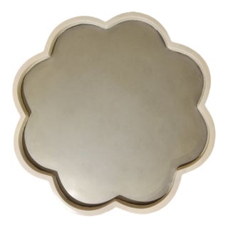 Duncan Decorative Tray For Sale