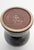 Rörstrand Mid-Century Modern Swedish Stoneware STB Bottle Vase by Carl-Harry Stålhane for Rörstrand, 1957, 1950s For Sale - Image 4 of 6