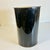 Mid 20th Century Mid-Century Boho Chic Metal Wastebasket. For Sale - Image 5 of 14