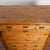 19th Century Swedish Pine Secretary Bureau For Sale - Image 6 of 18