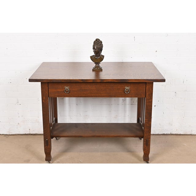 Tiffany & Co. Antique Bronze Bust of Diane De Poitiers For Sale - Image 9 of 10