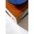 Toy Boy Side Table in Glossy Lacquered MDF by Softhouse For Sale - Image 6 of 14
