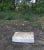 1930s 1930s Natural Water Fountain Stone 18 For Sale - Image 5 of 7