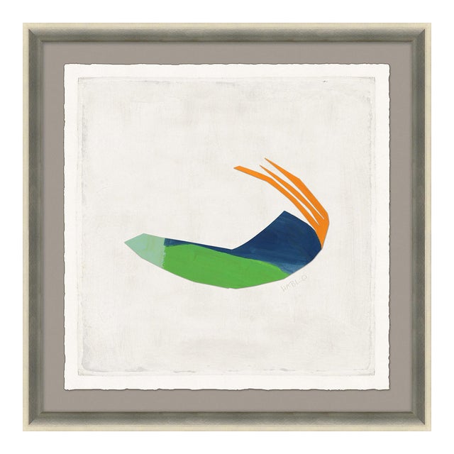Odds and Ends IX by Susan Hable For Sale