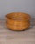 Wood Vintage Italian Bamboo Planter, 1960s For Sale - Image 7 of 7