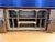 Stickley Harvey Ellis Desk Deck, Onondaga For Sale In Denver - Image 6 of 7
