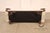 Antique American Upholstered Empire Style Carved Mahogany Sofa For Sale - Image 11 of 18
