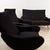 Sofa and Lounge Chairs, 1950s, Set of 4 For Sale - Image 5 of 14