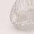 Antique Regency Silver and Cut Glass Scent Bottle from Mappin & Webb, London, 1812 For Sale - Image 11 of 18