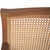 Vintage King Armchairs in Mahogany by Rud Thygsen, 1980s, Set of 6 For Sale - Image 14 of 18