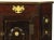 19th-C. American Corner Cabinet For Sale In Boston - Image 6 of 9