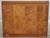 Stickley Mission Oak 40 Inch Low Open Bookcase For Sale - Image 11 of 13