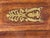 French Mid 19th Century French Neoclassical Mirror For Sale - Image 3 of 6