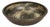 Bowl with Sung Glaze by Kresten Bloch for Royal Copenhagen, 1963 For Sale