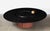 Moulay Hafid Sdikiene "Æra Nomadica" Marble and Sandstone Table For Sale - Image 10 of 17