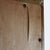 Vintage Drexel Heritage English School Adam’s Style Neoclassical Armoire 20thC For Sale - Image 18 of 18