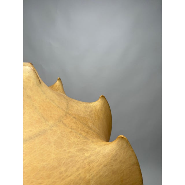 Viscontea Suspension Lamp by Achille & P. ​​G. Castiglioni for Flos, 1960s For Sale - Image 13 of 17