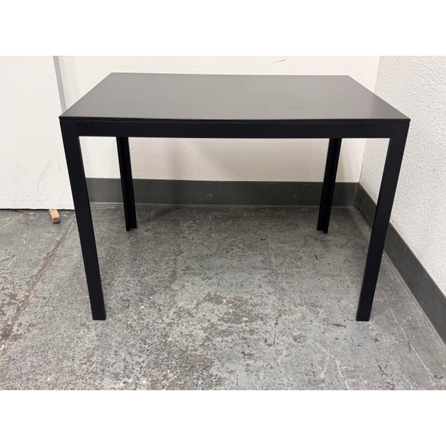 Design Plus Gallery presents a Fractal Desk by Piero Lissoni for Porro. Originally designed in 2009, this contemporary...