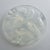 Verlys France Art Deco Opalescent Glass Wine Coasters with Fish Decor, 2 pieces For Sale - Image 16 of 16