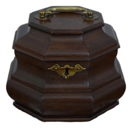 Example of Virginia Metalcrafters Organization Accessories