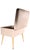 Mid Century Singer Sewing Bench For Sale - Image 10 of 17