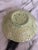 Ceramic LastChance!Splatterware Majolica Style Cabbage Dish For Sale - Image 7 of 11