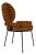 Brigid II Dining Chair by Ottiu For Sale