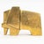 Bronze Elephant Sculpture from Carréga, 1940s For Sale - Image 3 of 10