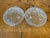 1960s 1960s Iittala Ultima Thule Bowls by Tapio Wirkkala, Pair For Sale - Image 5 of 6