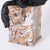Ceramic Vintage Italian Glazed Terra Cotta Cat Sculpture For Sale - Image 7 of 8