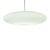 Ethel Inverse Lampshade by One Foot Taller For Sale - Image 11 of 11