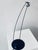 Halogen Arc Table Lamp from Hustadt Leuchten, Germany For Sale - Image 11 of 16