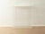 Acrylic Chest of Drawers, 1980s For Sale - Image 3 of 7