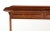 1950's Ico Parisi Walnut Console For Sale - Image 10 of 12