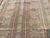 Tribal Antique Sarong For Sale - Image 3 of 18
