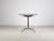 Mid-Century Modern Segmented Table by Charles & Ray Eames for Vitra For Sale - Image 3 of 9