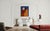 Bodasca, Come Closer, 2026, Canvas For Sale - Image 8 of 15