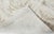 Textile Contemporary Traditional Oriental Inspired Handmade Rug by Doris Leslie Blau For Sale - Image 7 of 7
