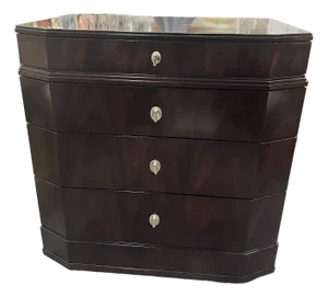Lauren Avalon by Ralph Lauren Nightstand