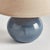 Kenneth Ludwig Chicago Charlie Mini Lamp For Sale - Image 4 of 11