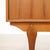 Mid Century Jentique Teak Sideboard, England, 1960s For Sale - Image 10 of 10