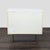 West Elm Delphine Cabinet For Sale In San Francisco - Image 6 of 9