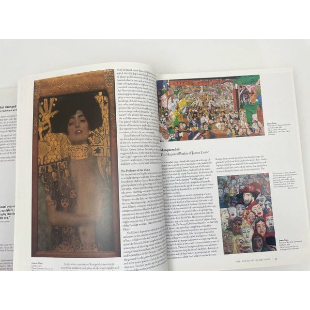 洋書　ART of the 20 Century TASCHEN ハードカバー 洋書 ART of the 20 Century TASCHEN ハードカバー - メルカリ