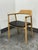 Contemporary Hiroshima Armchair From Interior Icons For Sale - Image 3 of 12