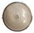 Sigma Wall Lamp by Sergio Mazza for Artemide, Italy, 1960s For Sale
